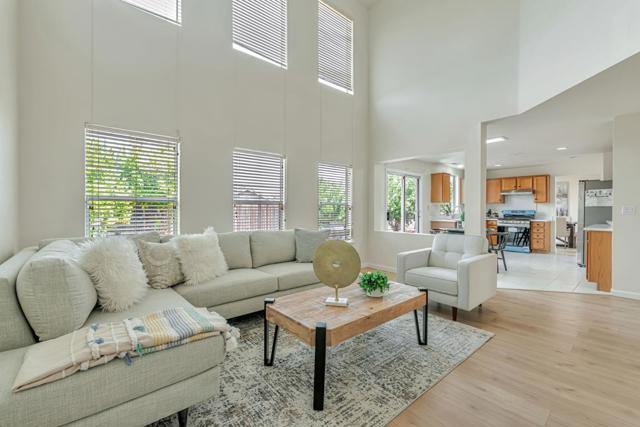 1195 Oak Haven, Antioch CA: https://media.crmls.org/mediaz/7e4d0e6b-f609-4a40-9539-210067098591.jpg