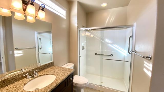 81451 Corte Pipilla, Indio CA: https://media.crmls.org/mediaz/7e4d1c6d-a1ab-450b-b74f-48fe8a2c2143.jpg