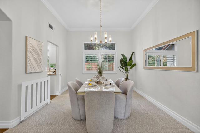 MLS #ML82023413 image #14