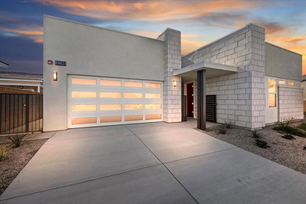 MLS #219139987PS image #1