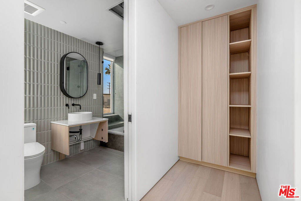 MLS #26853179 image #8