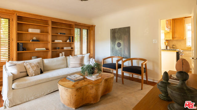 1401 Moncado Drive photo 18