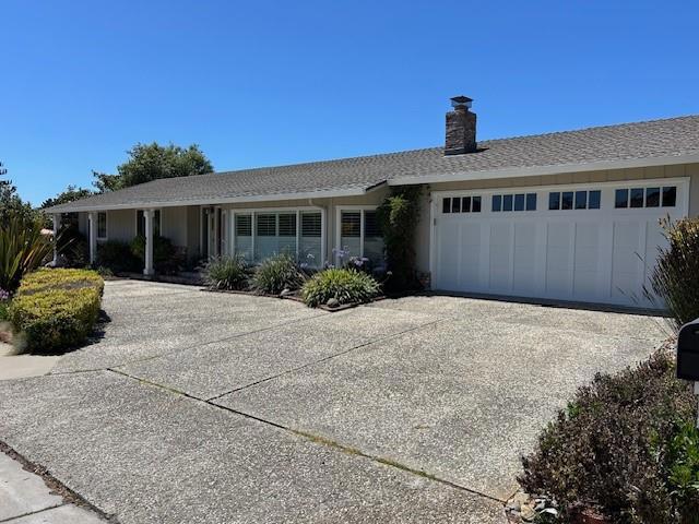 1118 Pinehurst Drive, Aptos CA: https://media.crmls.org/mediaz/7e4d6a98-798d-4145-820f-ee113cbf9b1d.jpg