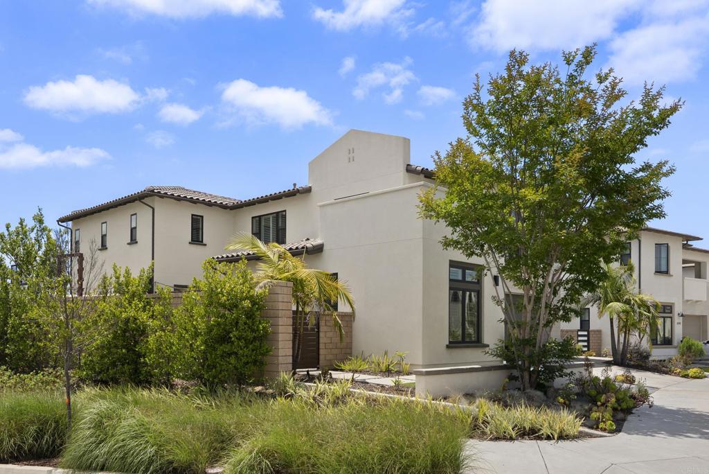 6163 Sagebrush Bend Way - photo 3