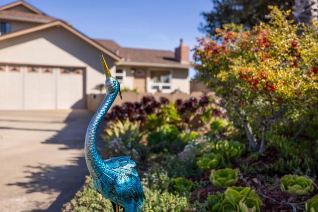 2050 Baldwin Court, Seaside CA: https://media.crmls.org/mediaz/7e4d7e8f-eb9c-4e16-823d-9a6611ca9d3d.jpg