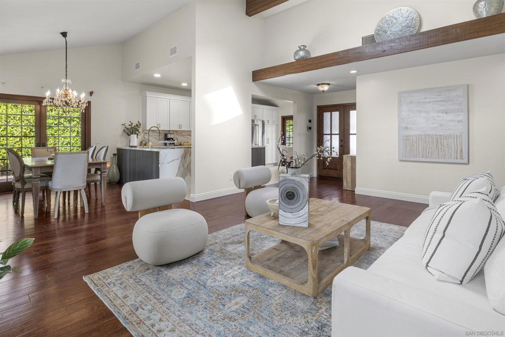 1524 Santa Elena Ct. - photo 5
