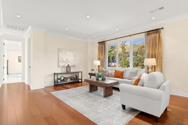 Image 45 of 80 For 11331 Enchanto Vista Drive