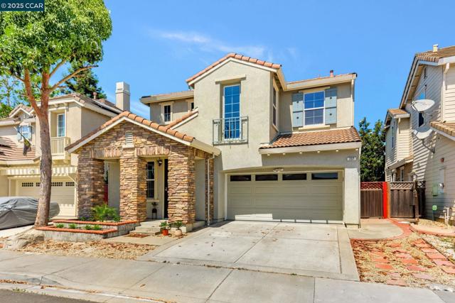 237 Dutra Vernaci Dr, Union City CA: https://media.crmls.org/mediaz/7e4d9eaf-274e-4e59-9dc9-a1e24eb8b56f.jpg