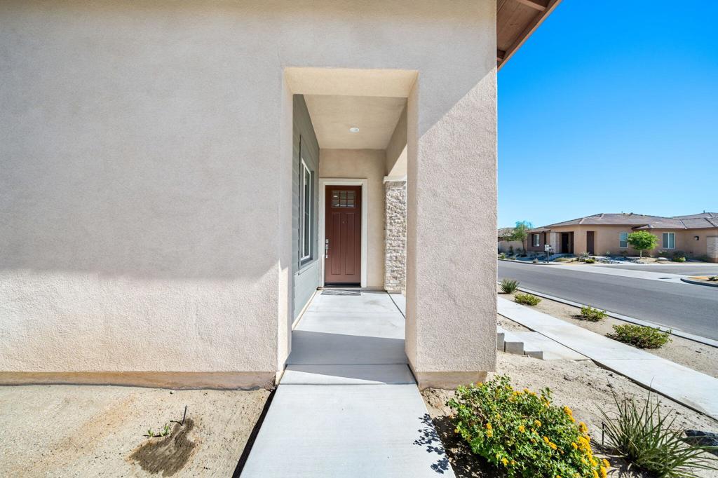 MLS #219138105DA image #3