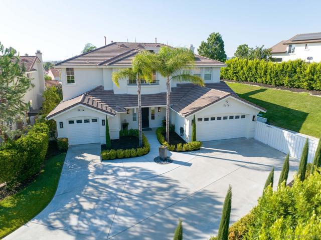 Image 2 of 57 For 40225 Camino Campos Verde