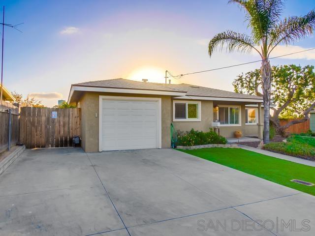 3844 Brems St, San Diego CA: https://media.crmls.org/mediaz/7e4de3d4-5ece-4431-87fa-c5a9c10254ba.jpg