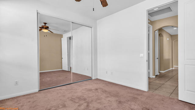164 Via Milano, Rancho Mirage CA: https://media.crmls.org/mediaz/7e4df8f1-b6eb-48d9-ae4f-1d56ba2a130d.jpg