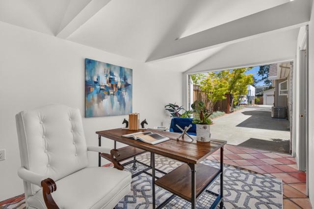 129 Olive Street, Los Gatos CA: https://media.crmls.org/mediaz/7e4dff78-4bd5-4285-864c-fc4c397ee5a6.jpg