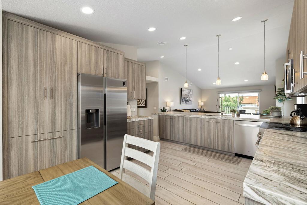 MLS #219135217DA image #7