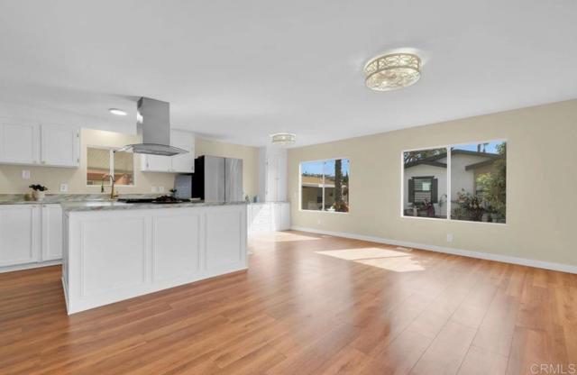 Detail Gallery Image 7 of 11 For 2515 Sweetwater Rd #32,  Spring Valley,  CA 91977 - 2 Beds | 2 Baths