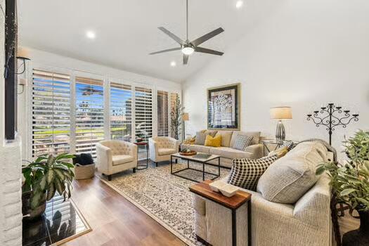 178 Gran Via, Palm Desert, CA 92260
