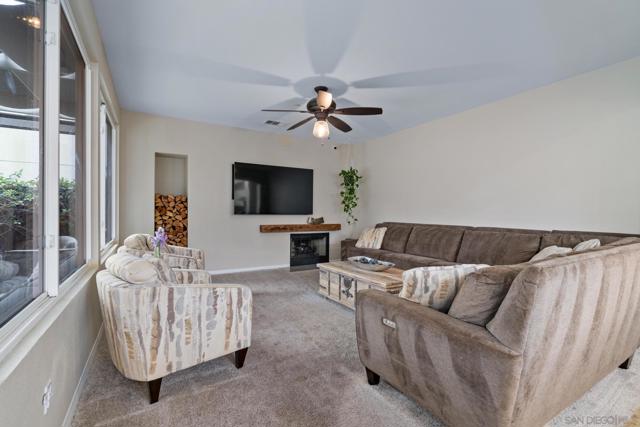 17155 Albert Ave, San Diego CA: https://media.crmls.org/mediaz/7e4e34f4-2a25-4ce7-807e-b50794559b9e.jpg