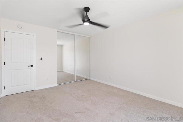 1756 Alhudson Dr, Escondido CA: https://media.crmls.org/mediaz/7e4e3fe7-a416-4141-9855-7ada180e371b.jpg