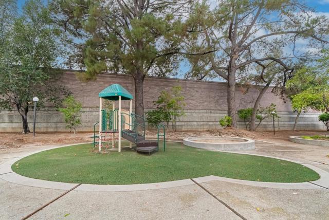 10359 Mary Avenue, Cupertino CA: https://media.crmls.org/mediaz/7e4e75c5-96ef-4fca-87f3-633e0d83f289.jpg