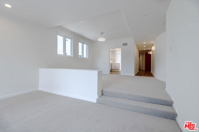 Drew Fenton | 15425 Antioch Street Pacific Palisades CA | MLS: 7358477