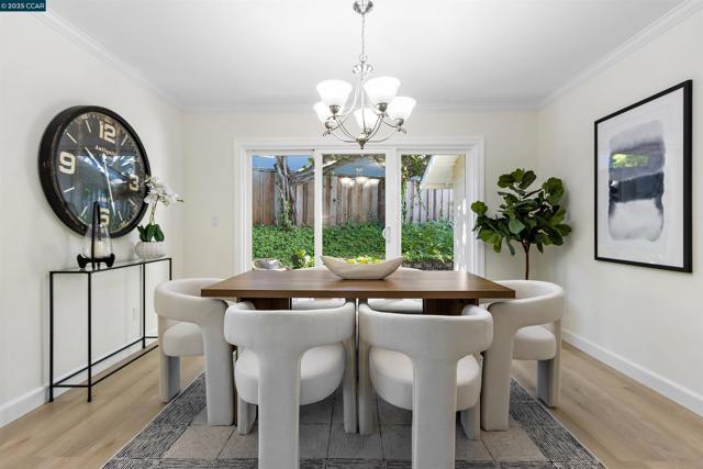 59 Shuey Dr, Moraga CA: https://media.crmls.org/mediaz/7e4ecfd2-b1b1-4753-8765-1db1e6890ca7.jpg