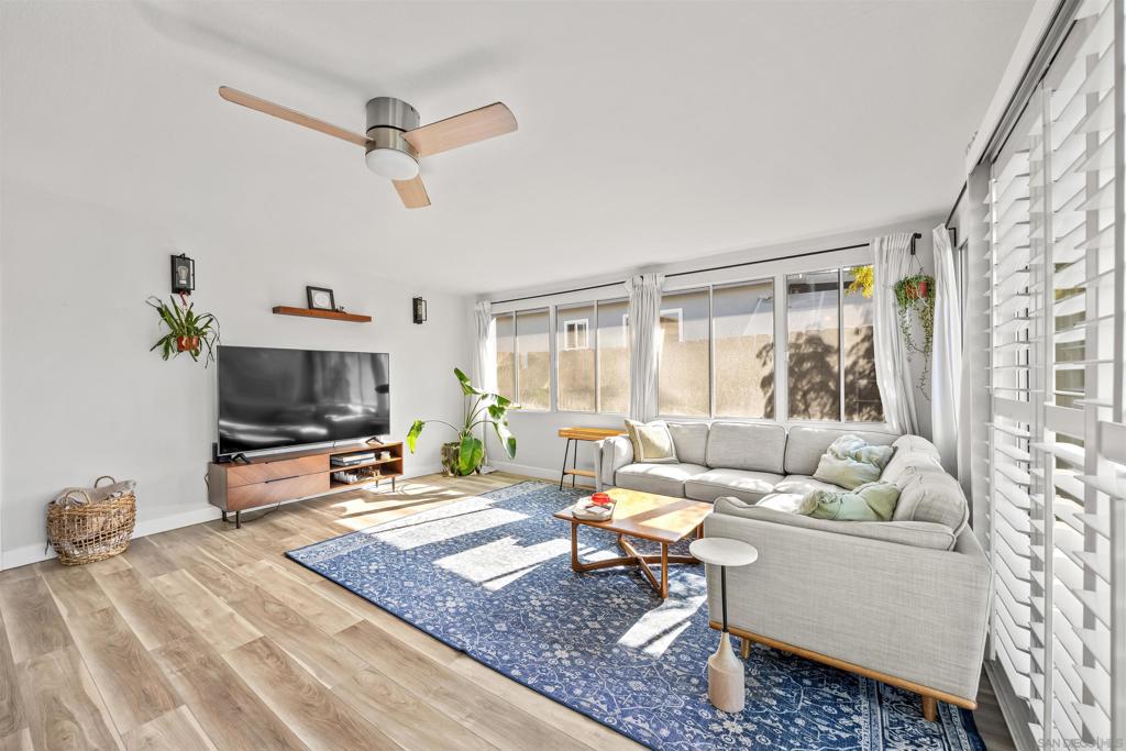 3715 Martha St. - photo 14