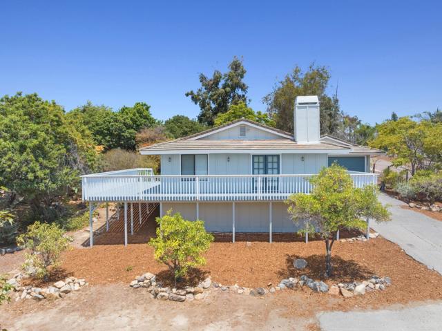 Detail Gallery Image 33 of 46 For 2835 Guajome Lake Rd, Oceanside,  CA 92057 - 3 Beds | 2 Baths