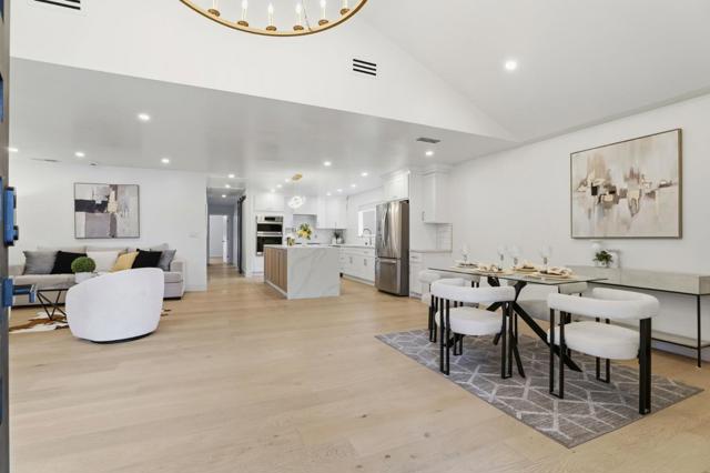 3109 Maddux Drive, Palo Alto CA: https://media.crmls.org/mediaz/7e4ed7de-9a1e-4bb3-8ed1-55b63b7bd21b.jpg