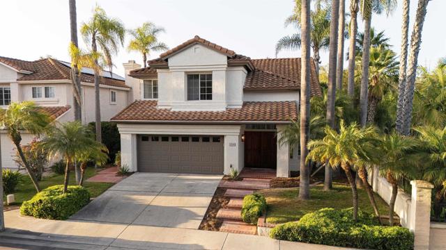 2318 Via Villegas, Carlsbad CA: https://media.crmls.org/mediaz/7e4efe0e-8d07-49ee-8d9a-f707cc6d83c9.jpg
