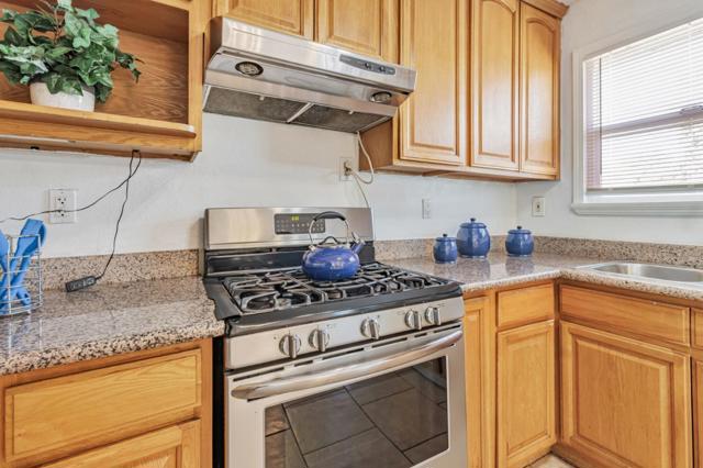 124 Cedar Lane, San Jose CA: https://media.crmls.org/mediaz/7e4f2f54-b88a-4d0f-996a-fc4a449d58b2.jpg