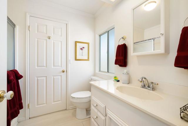 Image 46 of 49 For 38110 Azalea Drive