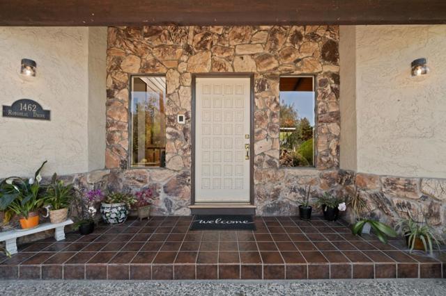 1462 Robsheal Drive, San Jose CA: https://media.crmls.org/mediaz/7e4f3b87-41b3-4524-97db-3c3e673893b6.jpg