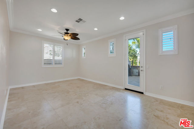 Image 28 of 69 For 25417 Magnolia Lane