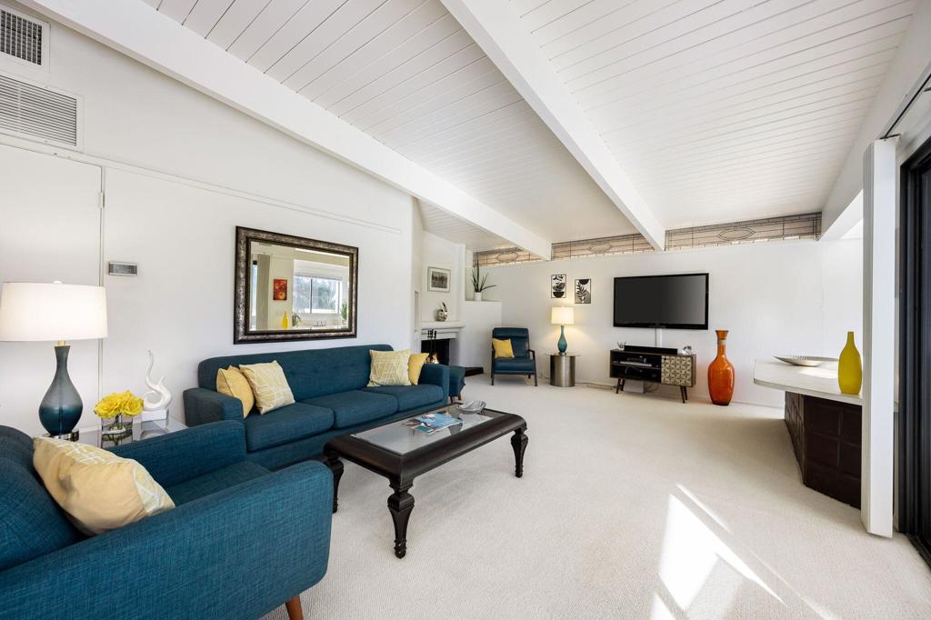 MLS #219140029DA image #11