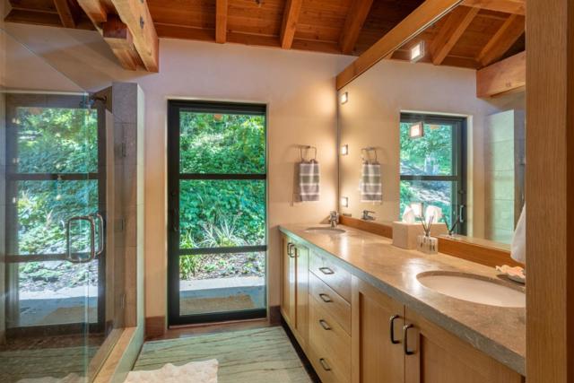 5441 Quail Meadows Drive, Carmel CA: https://media.crmls.org/mediaz/7e4f833f-6100-4547-9a98-43b243366848.jpg