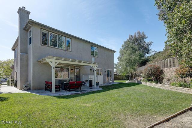 28097 Promontory Lane, Valencia CA: https://media.crmls.org/mediaz/7e4f8788-e643-402a-985b-50bfa1a87705.jpg