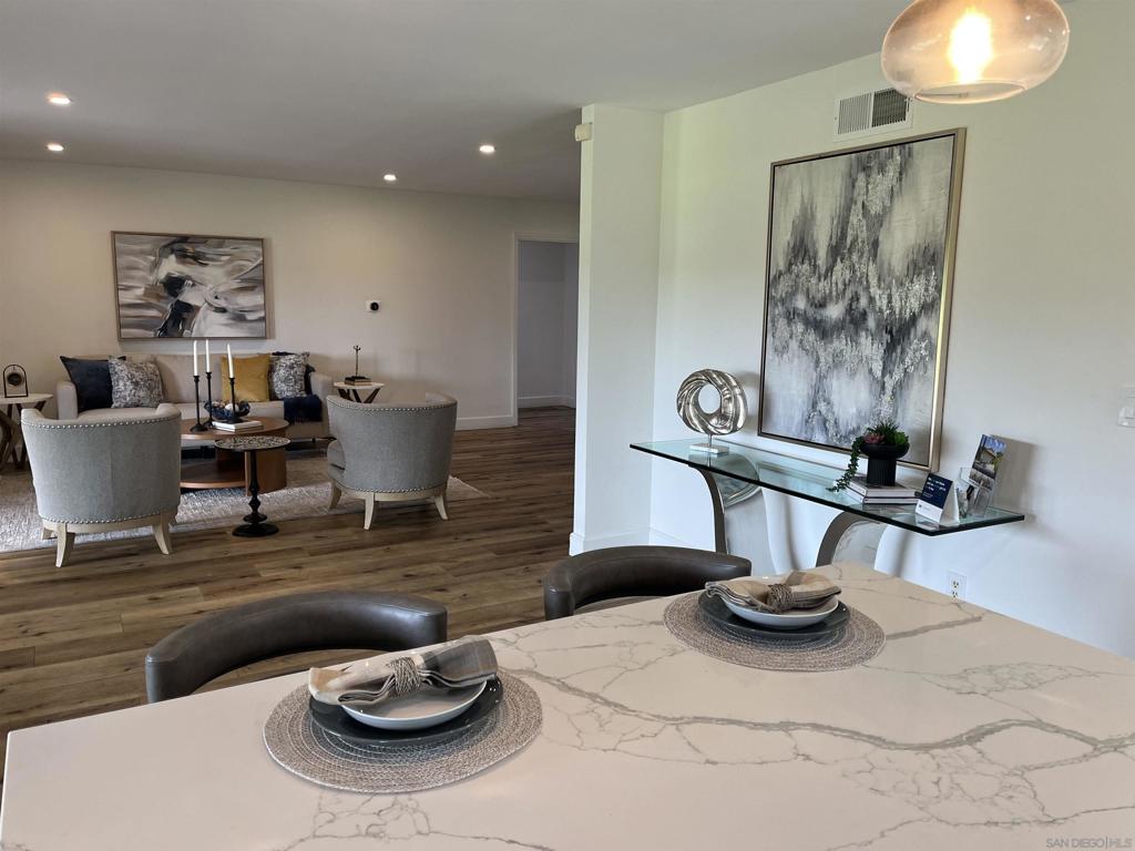 17547 Plaza Karena - photo 15