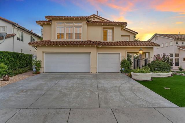 45703 Calle Ayora, Temecula CA: https://media.crmls.org/mediaz/7e4f8df5-1802-469a-8ea5-f0c2a617c633.jpg