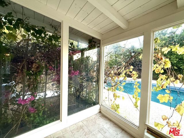 23744 Hartland Street, West Hills CA: https://media.crmls.org/mediaz/7e4fb1f9-ee8f-4eb4-ab1f-b0f1125991da.jpg