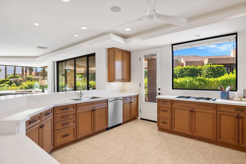 MLS #219129178DA image #22