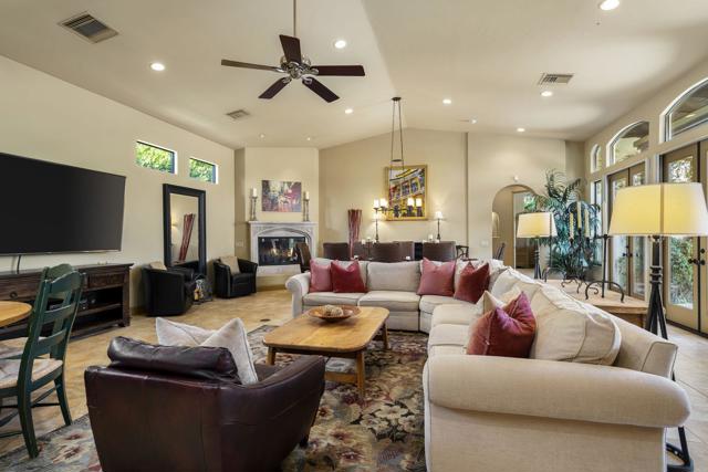 28-web-or-mls-DFSandy_OPMG_0725_028