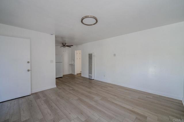 Detail Gallery Image 11 of 61 For 4217 21 3rd Ave, San Diego,  CA 92103 - – Beds | – Baths