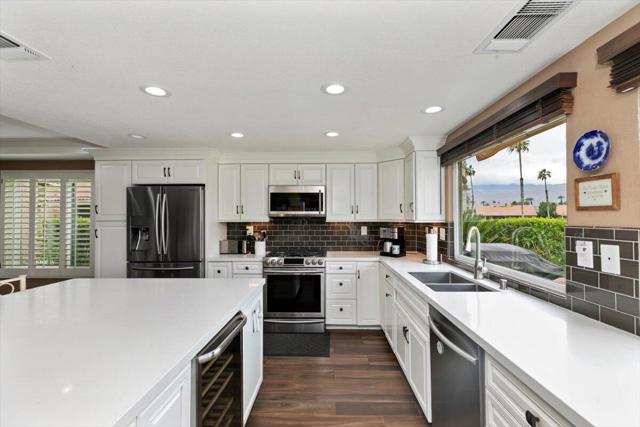 18 Conejo Circle, Palm Desert, CA 92260