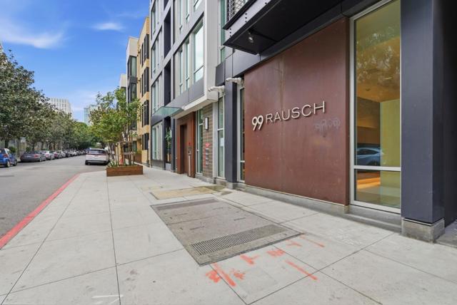 99 Rausch Street, San Francisco CA: https://media.crmls.org/mediaz/7e4fc642-2e72-4c7a-b7e9-942b1e3c6ec5.jpg