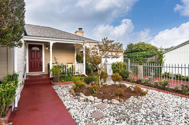 920 Masson Avenue, San Bruno CA: https://media.crmls.org/mediaz/7e4fd0b7-448f-46f7-8fee-2b4454c17207.jpg