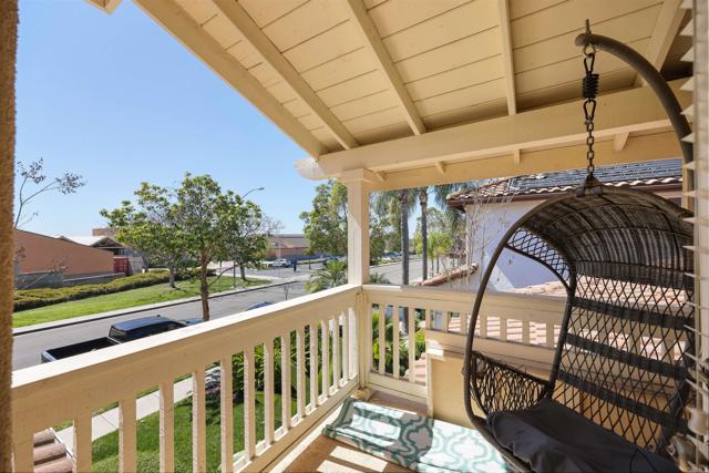 Detail Gallery Image 26 of 34 For 8368 Entreken Way, San Diego,  CA 92129 - 4 Beds | 4 Baths