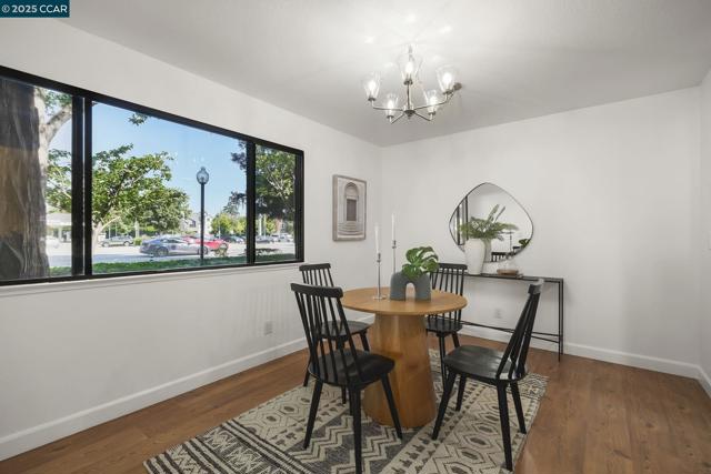 39993 Fremont Blvd, Fremont CA: https://media.crmls.org/mediaz/7e4ff1f5-7cdc-440c-b700-23f4344c3617.jpg