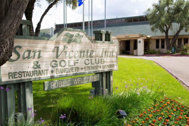 25119 Como Esta Court, Ramona CA: https://media.crmls.org/mediaz/7e4ff77d-36e4-4815-ae8b-4b77516e143a.jpg