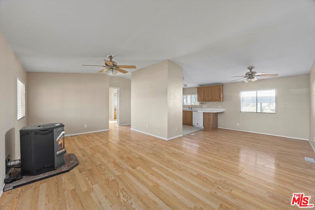 MLS #25620847 image #5