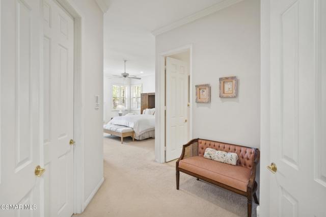 1662 E Janss Road, Thousand Oaks CA: https://media.crmls.org/mediaz/7e5005c6-e0cc-493f-a88e-8a2c55eca0a3.jpg